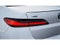 2026 BMW 740i Base