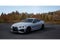 2027 BMW 430i Base
