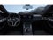 2027 BMW 430i Base