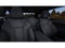 2027 BMW 430i Base