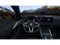 2027 BMW 430i Base