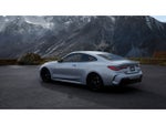 2027 BMW 430i Base