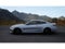 2027 BMW 430i Base