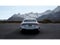 2027 BMW 430i Base