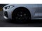 2027 BMW 430i Base