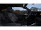 2027 BMW 430i Base