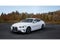 2027 BMW 430i Base