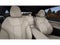 2027 BMW 430i Base