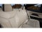 2027 BMW 430i Base