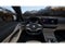 2027 BMW 430i Base