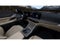 2027 BMW 430i Base