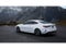 2027 BMW 430i Base