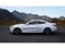 2027 BMW 430i Base