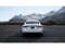 2027 BMW 430i Base