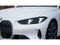 2027 BMW 430i Base