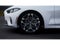 2027 BMW 430i Base