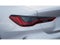 2027 BMW 430i Base