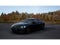 2027 BMW 430i Base