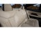 2027 BMW 430i Base