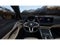2027 BMW 430i Base