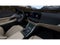 2027 BMW 430i Base