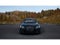 2027 BMW 430i Base