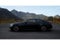 2027 BMW 430i Base