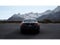 2027 BMW 430i Base