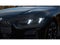 2027 BMW 430i Base