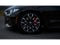 2027 BMW 430i Base