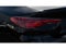 2027 BMW 430i Base