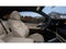 2027 BMW 430i Base