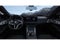2027 BMW 430i Base