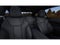 2027 BMW 430i Base