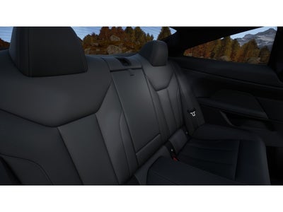 2027 BMW 430i Base