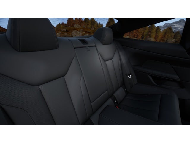 2027 BMW 430i Base