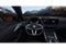 2027 BMW 430i Base
