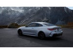 2027 BMW 430i Base
