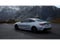 2027 BMW 430i Base