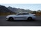 2027 BMW 430i Base