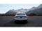 2027 BMW 430i Base