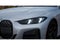 2027 BMW 430i Base