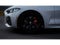 2027 BMW 430i Base