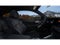 2027 BMW 430i Base