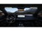 2027 BMW 530i Base