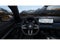 2027 BMW 530i Base