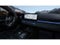 2027 BMW 530i Base