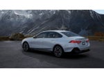 2027 BMW 530i Base