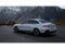 2027 BMW 530i Base