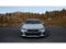 2027 BMW 530i Base